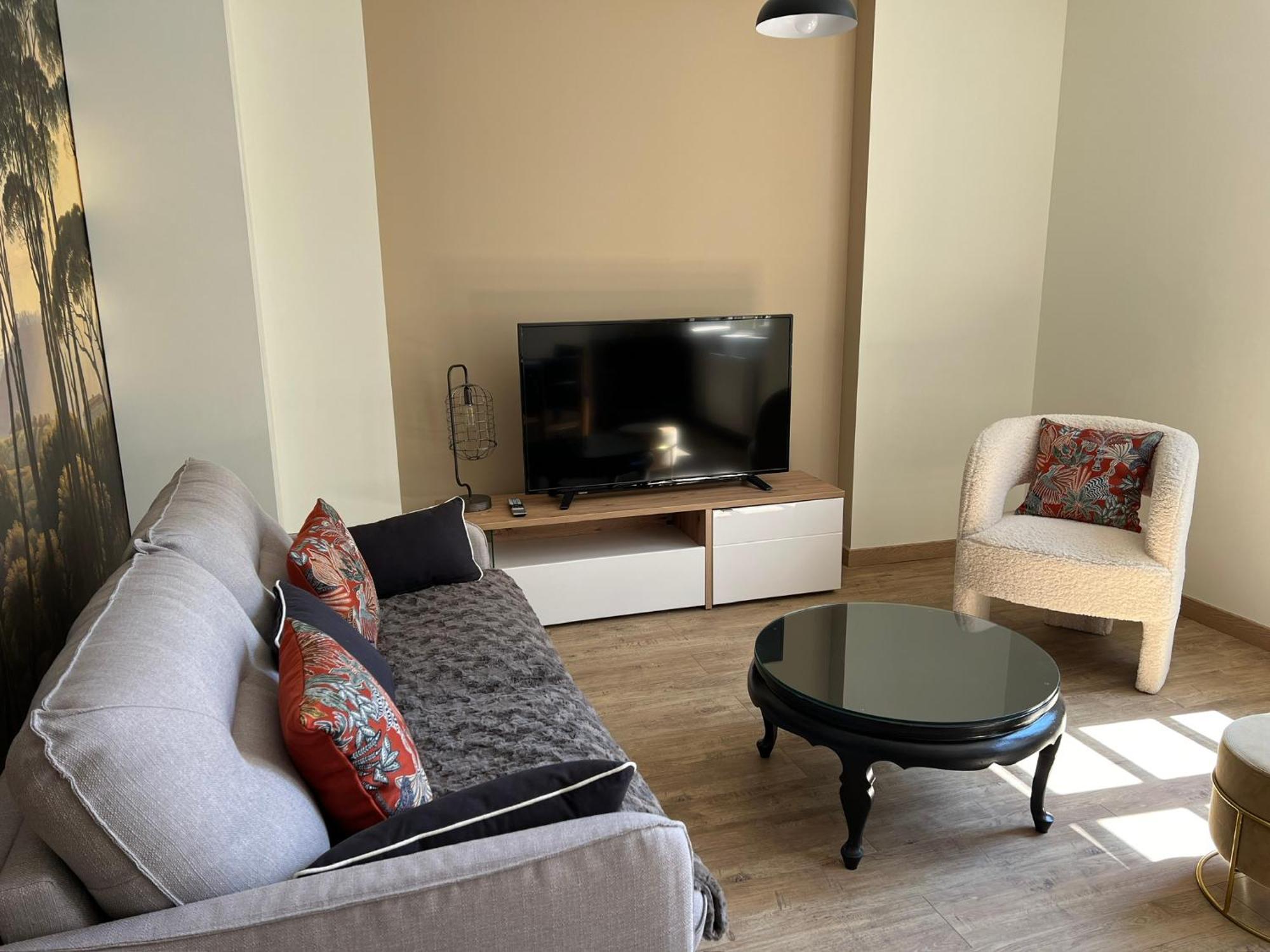 Appartement Cosy Tout Confort Troyes Exterior foto
