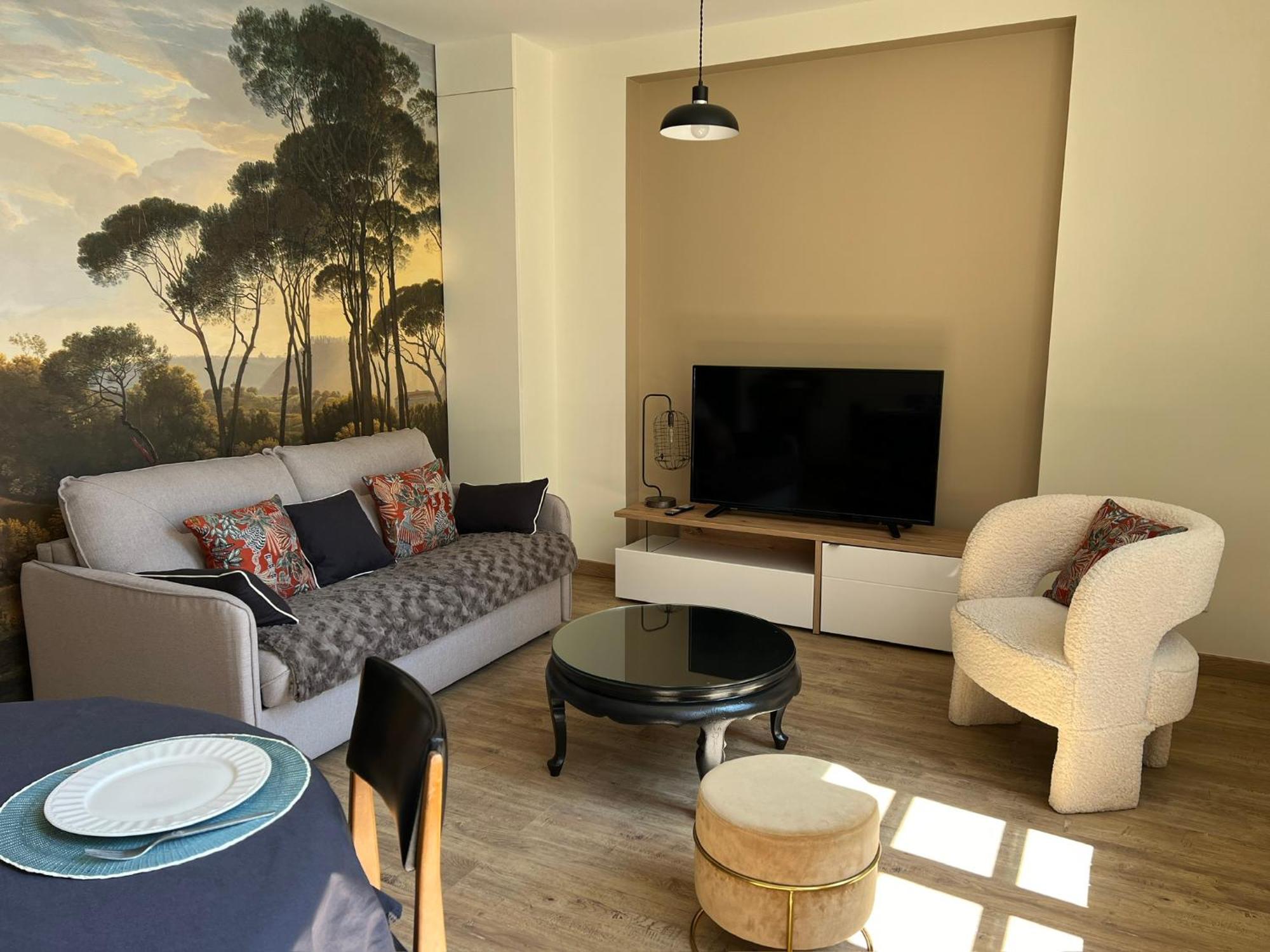 Appartement Cosy Tout Confort Troyes Exterior foto