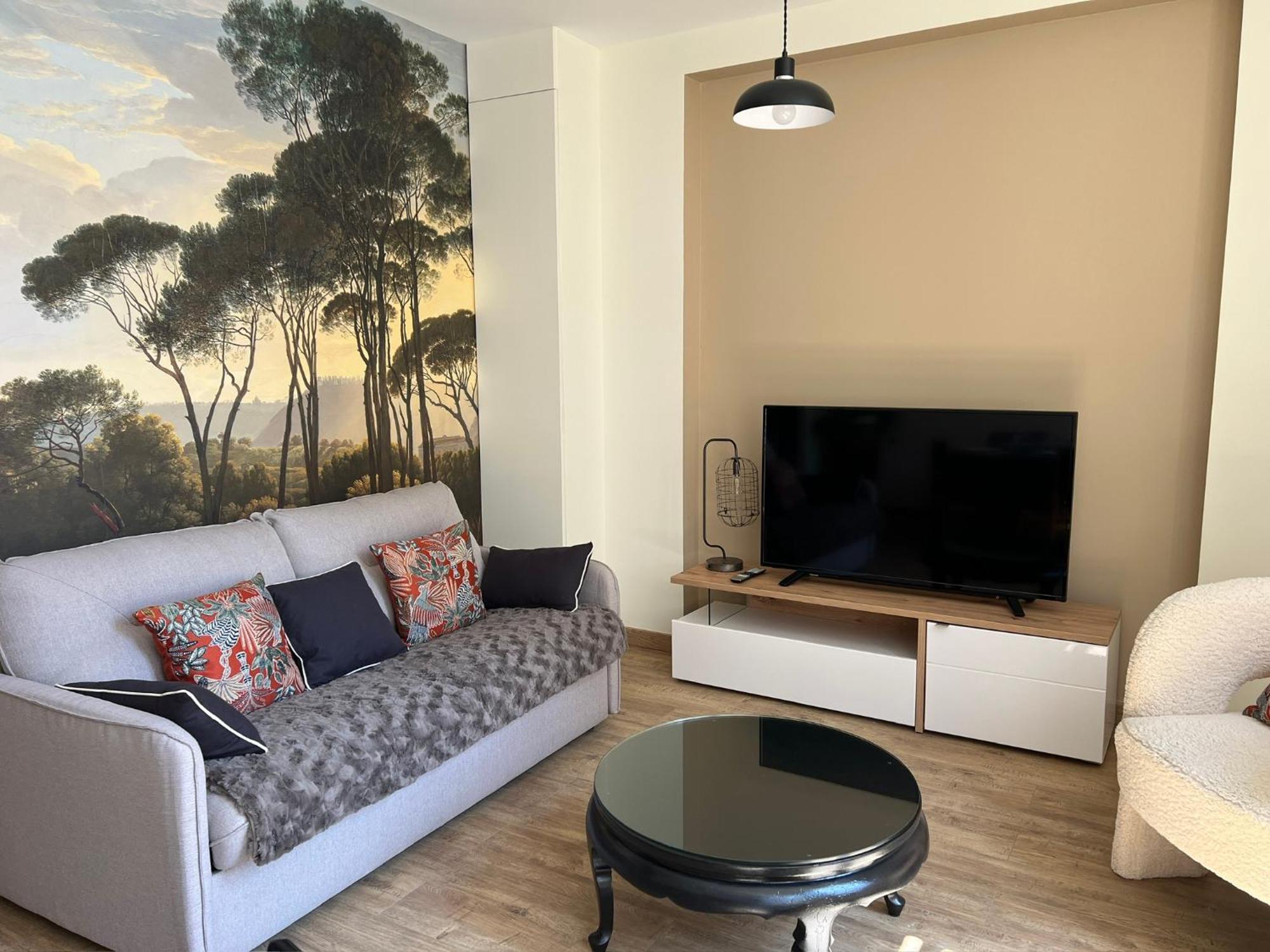 Appartement Cosy Tout Confort Troyes Exterior foto